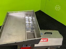 Voran EP500