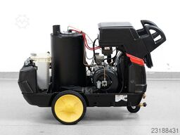 Kärcher HDS SUPER M Eco  - 900l/h - 180bar