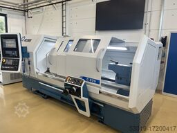ROMI C570
