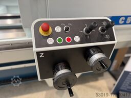 Gebrauchttechnik Alexander Paulus Gebrauchttechnik Alexander Paulus Gebrauchttechnik Alexander Paulus