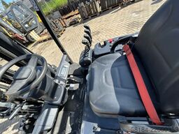 Doosan B30X-7