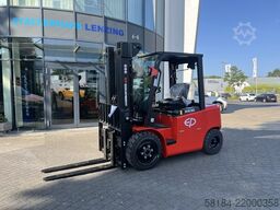 EP EFL302X4