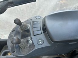 Linde H30D