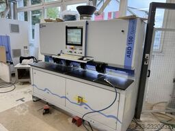 Antal Rückbau GmbH Antal Rückbau GmbH Antal Rückbau GmbH