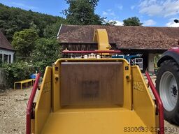 Pescosta  Absauganlagen  Gmbh Pescosta  Absauganlagen  Gmbh Pescosta  Absauganlagen  Gmbh