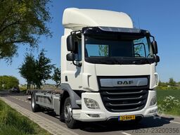 DAF CF 340 M4EN3