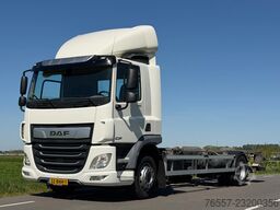DAF CF 340 M4EN3