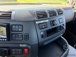 DAF CF 340 M4EN3