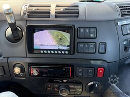 DAF CF 340 M4EN3