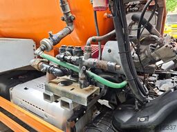 Müller Metall Service Müller Metall Service Müller Metall Service