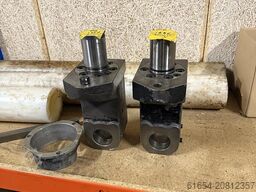 Bronneberg Bronneberg Bronneberg