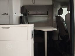 Butzer-EVR Butzer-EVR Butzer-EVR