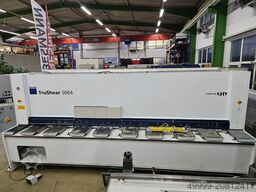 Trumpf Trushear 5064