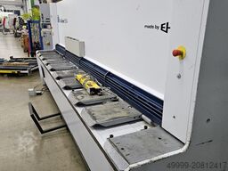 Trumpf Trushear 5064