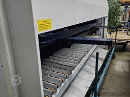 Trumpf Trushear 5064