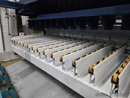 Trumpf Trushear 5064