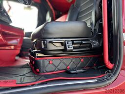 SCANIA 770S