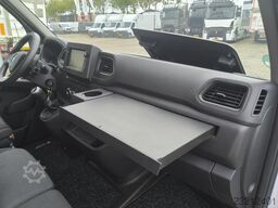 Renault Master 150.35 POLYVOLUME DURISOTTI 22 M3 - VVG-...