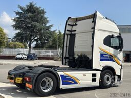 Iveco S-WAY 530