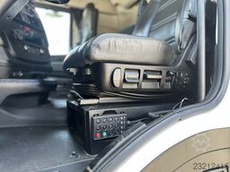 Iveco S-WAY 530
