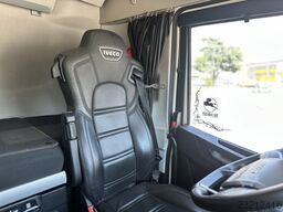 Iveco S-WAY 530