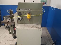 BALESTRINI T0