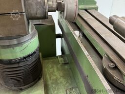Schütte WU32