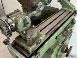 Schütte WU32