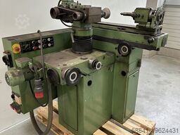 Schütte WU32