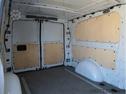 Mercedes-Benz Vito116CDI KA Extralang,Automatik,Klima,Kamera
