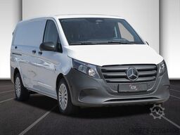Mercedes-Benz Vito116CDI KA lang,Automatik,Klima,Kamera