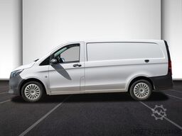 Mercedes-Benz Vito116CDI KA lang,Automatik,Klima,Kamera