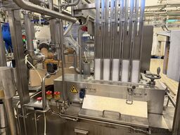 Evay Ltd Evay Ltd Evay Ltd