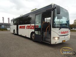 Irisbus IRISBUS
