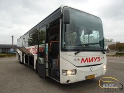 Irisbus IRISBUS