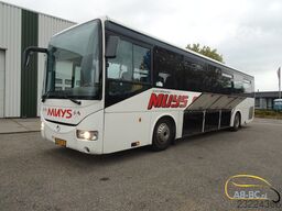 Irisbus IRISBUS