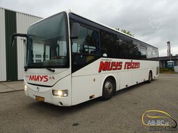 Irisbus IRISBUS