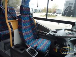 Irisbus IRISBUS