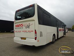 Irisbus IRISBUS