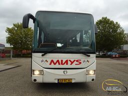 Irisbus IRISBUS