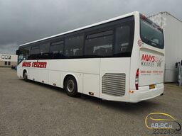 Irisbus IRISBUS