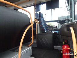 Irisbus IRISBUS
