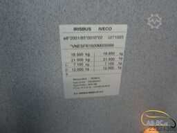 Irisbus IRISBUS