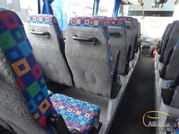 Irisbus IRISBUS