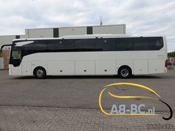MERCEDES-BENZ Tourismo RHD, 55 Sitze, Euro 6, mehrere ähnliche