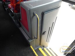 TEMSA Safari HD 61 Sitze EURO 5 12,2 mtr