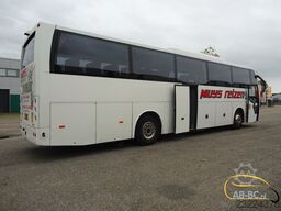 TEMSA Safari HD 61 Sitze EURO 5 12,2 mtr