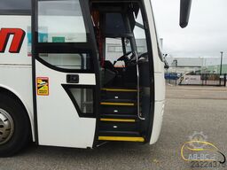 TEMSA Safari HD 61 Sitze EURO 5 12,2 mtr