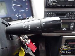 TEMSA Safari HD 61 Sitze EURO 5 12,2 mtr