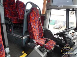 TEMSA Safari HD 61 Sitze EURO 5 12,2 mtr